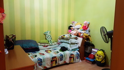 Guilin View (D23), Condominium #182173722